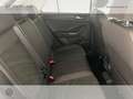 Volkswagen T-Roc 2.0 tdi style 150cv dsg Nero - thumbnail 10