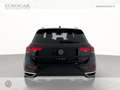 Volkswagen T-Roc 2.0 tdi style 150cv dsg Nero - thumbnail 5