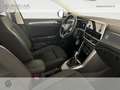Volkswagen T-Roc 2.0 tdi style 150cv dsg Nero - thumbnail 9