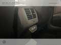 Volkswagen T-Roc 2.0 tdi style 150cv dsg Nero - thumbnail 13