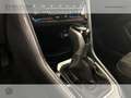 Volkswagen T-Roc 2.0 tdi style 150cv dsg Nero - thumbnail 12