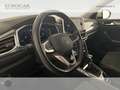 Volkswagen T-Roc 2.0 tdi style 150cv dsg Nero - thumbnail 7