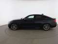 BMW 420 420d Gran Coupé Negro - thumbnail 3