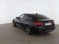 BMW 420 420d Gran Coupé Negro - thumbnail 4