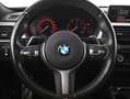 BMW 420 420d Gran Coupé Negro - thumbnail 24