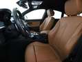 BMW 420 420d Gran Coupé Negro - thumbnail 11