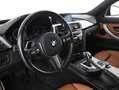 BMW 420 420d Gran Coupé Negro - thumbnail 12
