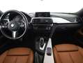 BMW 420 420d Gran Coupé Negro - thumbnail 13