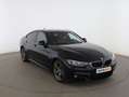 BMW 420 420d Gran Coupé Negro - thumbnail 8