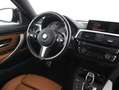 BMW 420 420d Gran Coupé Negro - thumbnail 14