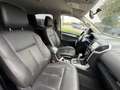 Isuzu D-Max 1.9 Turbo D 4WD,CUIR,19000HTVA,CAMERA Noir - thumbnail 5