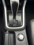 Isuzu D-Max 1.9 Turbo D 4WD,CUIR,19000HTVA,CAMERA Noir - thumbnail 8
