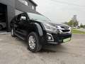 Isuzu D-Max 1.9 Turbo D 4WD,CUIR,19000HTVA,CAMERA Noir - thumbnail 6