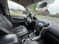 Isuzu D-Max 1.9 Turbo D 4WD,CUIR,19000HTVA,CAMERA Noir - thumbnail 4