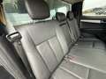 Isuzu D-Max 1.9 Turbo D 4WD,CUIR,19000HTVA,CAMERA Noir - thumbnail 9