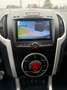Isuzu D-Max 1.9 Turbo D 4WD,CUIR,19000HTVA,CAMERA Noir - thumbnail 7