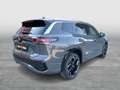 Volkswagen Tayron Sport TDI 4MOTION DSG Grau - thumbnail 6