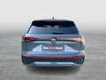 Volkswagen Tayron Sport TDI 4MOTION DSG Grau - thumbnail 5