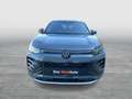 Volkswagen Tayron Sport TDI 4MOTION DSG Grau - thumbnail 2