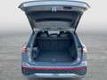 Volkswagen Tayron Sport TDI 4MOTION DSG Grau - thumbnail 24