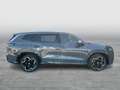 Volkswagen Tayron Sport TDI 4MOTION DSG Grau - thumbnail 7