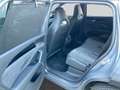 Volkswagen Tayron Sport TDI 4MOTION DSG Grau - thumbnail 14