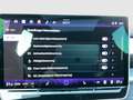 Volkswagen Tayron Sport TDI 4MOTION DSG Grau - thumbnail 21