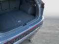 Volkswagen Tayron Sport TDI 4MOTION DSG Grau - thumbnail 26