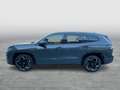 Volkswagen Tayron Sport TDI 4MOTION DSG Grau - thumbnail 3