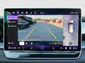 Volkswagen Tayron Sport TDI 4MOTION DSG Grau - thumbnail 18