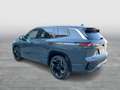 Volkswagen Tayron Sport TDI 4MOTION DSG Grau - thumbnail 4