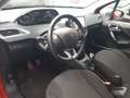 Peugeot 208 1.2 Allure PureTech 110 Navi Kamera Sitzhzg. Rot - thumbnail 11