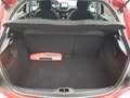Peugeot 208 1.2 Allure PureTech 110 Navi Kamera Sitzhzg. Rot - thumbnail 17