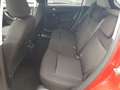 Peugeot 208 1.2 Allure PureTech 110 Navi Kamera Sitzhzg. Rot - thumbnail 14