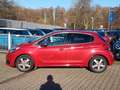 Peugeot 208 1.2 Allure PureTech 110 Navi Kamera Sitzhzg. Rot - thumbnail 3