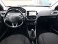 Peugeot 208 1.2 Allure PureTech 110 Navi Kamera Sitzhzg. Rot - thumbnail 15