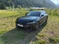 Audi A5 Avant TDI MHEV+ quattro S-tronic - thumbnail 1