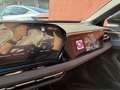 Audi A5 Avant TDI MHEV+ quattro S-tronic - thumbnail 10
