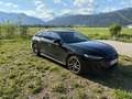 Audi A5 Avant TDI MHEV+ quattro S-tronic - thumbnail 4