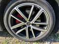 Audi A5 Avant TDI MHEV+ quattro S-tronic - thumbnail 5