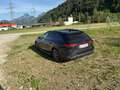 Audi A5 Avant TDI MHEV+ quattro S-tronic - thumbnail 2