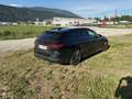 Audi A5 Avant TDI MHEV+ quattro S-tronic - thumbnail 3