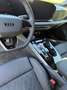 Audi A5 Avant TDI MHEV+ quattro S-tronic - thumbnail 6
