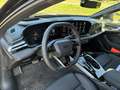 Audi A5 Avant TDI MHEV+ quattro S-tronic - thumbnail 8