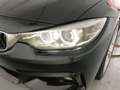 BMW 420 420i M Sport Blanco - thumbnail 24