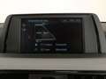 BMW 420 420i M Sport Blanco - thumbnail 18