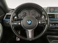 BMW 420 420i M Sport Blanco - thumbnail 8