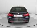 BMW 420 420i M Sport Blanco - thumbnail 3