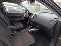 Mitsubishi ASX Edition 2WD Braun - thumbnail 12