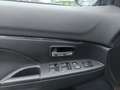 Mitsubishi ASX Edition 2WD Braun - thumbnail 15